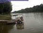 Demopolis - Black Warrior River