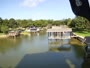 Gun Barrel City - Cedar Creek Reservoir