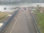 Bertioga - Guarujá - Traghetti
