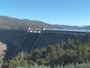 Shasta Lake - Dam