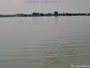 North Muskegon - Muskegon Lake - Lakefront