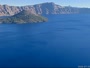 Crater Lake
