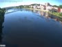 Augusta - Kennebec River