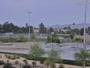 Hemet - Skate Park