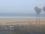 Venice Beach