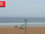 Manhattan Beach