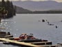 Donner Lake Village