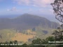 Isole Kermadec