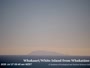 Whakatane - White Island