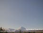 Vulcano Ngauruhoe