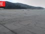Big Bear City - Port lotniczy