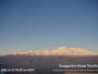 Vulcano Tongariro