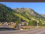 Squaw Valley - KT22
