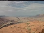 Hite - Glen Canyon