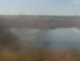 Snowy Mountains - Lake Eucumbene