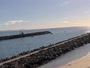 Forster - Breakwater