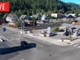Truckee - Downtown