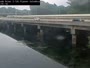 Columbia - Saluda River