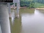 St. Matthews - Congaree River
