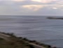 Ballina - Richmond River