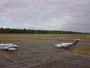 Campbell River - Airport