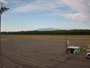 Campbell River - Airport