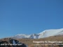 Vulcano Tongariro - Cratere Te Maari