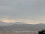 El Cajon - Gillespie Airfield
