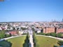 Boston - Dorchester Heights Monument