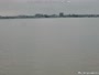 North Muskegon - Muskegon Lake - Lakefront