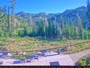 Parco nazionale vulcanico di Lassen