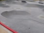 Lake Forest - Etnies Skatepark
