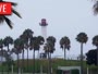 Long Beach - Port