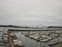 Newport - Embarcadero Marina