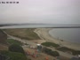 Half Moon Bay - Pillar Point Harbor