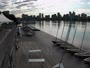 Cambridge - MIT Sailing Pavilion