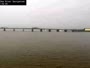 Georgetown - Great Pee Dee River Bridge