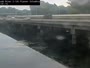 Columbia - Saluda River