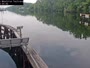 Moncks Corner - Lake Moultrie Tailrace Canal