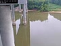 St. Matthews - Congaree River