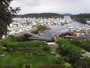 San Juan Island - Roche Harbor