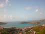 Saint Thomas - Charlotte Amalie