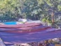 Big Sur - Big Sur River Inn