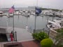 Tampa - Westshore Yacht Club Marina