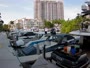 Aventura - Williams Island Marina