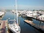 Stuart - Sunset Bay Marina & Anchorage