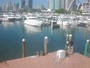 Miami - Venetian Marina