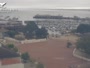 Monterey - Custom House Plaza