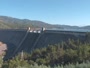 Shasta Lake - Zapora Shasta