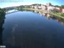 Augusta - Rzeka Kennebec